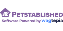 Donate with Wagtopia